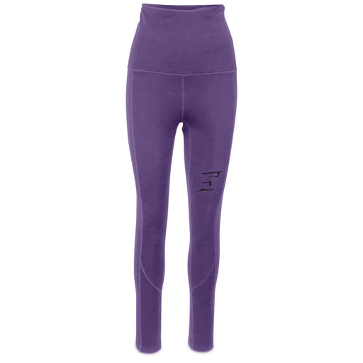 509 509 FZN Women's Merino Pant PurpleXS