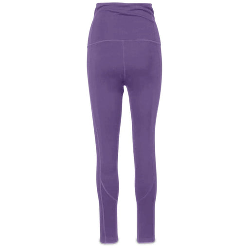 509 509 FZN Women's Merino Pant PurpleXS