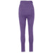 509 509 FZN Women's Merino Pant PurpleXS