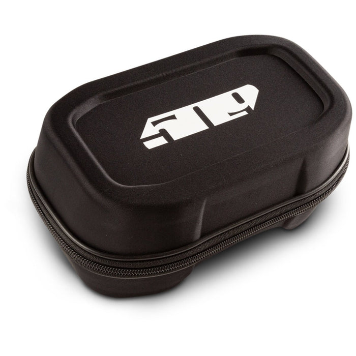 509 509 Goggle Hard Case Black