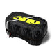 509 509 Goggle Hard Case Black Camo