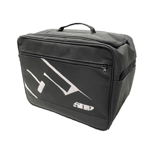 509 509 Helmet Bag Basic BlackSM - LG