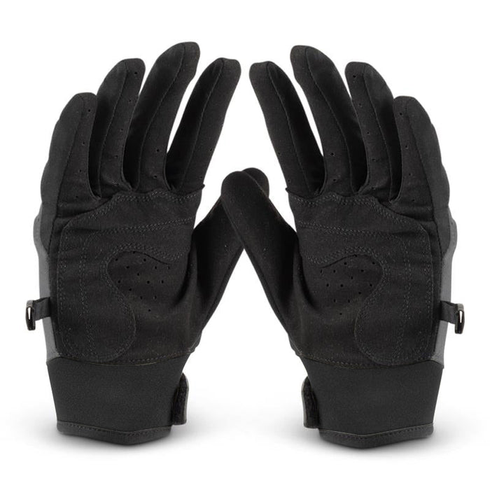 509 509 High 5 Insulated Gloves BlackXS