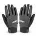 509 509 High 5 Insulated Gloves BlackXS