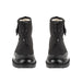 509 509 Ignite Slipper Boot Black6