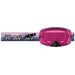 509 509 Kingpin Goggle I - Kitty - Rod