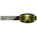 509 509 Kingpin Goggle Lemon Pop