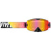 509 509 Kingpin Goggle Oil Slick