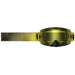 509 509 Kingpin Goggle Shifter Yellow