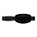 509 509 Kingpin Ignite Goggle Black Ops