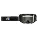 509 509 Kingpin Ignite Goggle Black Ops