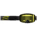 509 509 Kingpin Ignite Goggle Black Ops