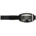 509 509 Kingpin Ignite Goggle Nightvision (2023)