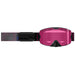 509 509 Kingpin Ignite Goggle Rasberry Pop