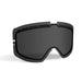 509 509 Kingpin Ignite Heated Lens Photochromatic Polarized Smoke