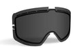 509 509 Kingpin Lens Polarized/Photochromatic - Light to Dark Smoke