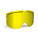 509 509 Kingpin Lens Yellow HCS Tint