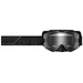 509 509 Kingpin XL Goggle Nightvision (2023)