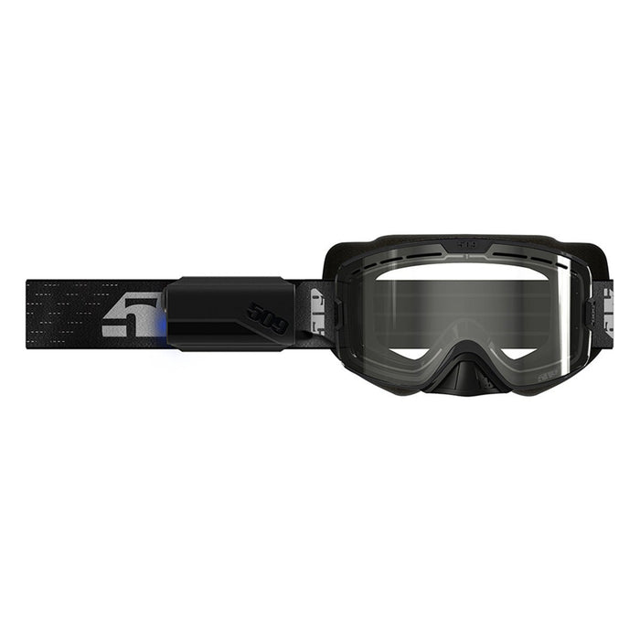 509 509 Kingpin XL Ignite Goggle Nightvision