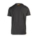 509 509 Legacy Tee Black GoldSM