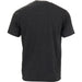 509 509 Legacy Tee Dark Ops GraySM