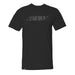 509 509 Legacy Tee StealthSM