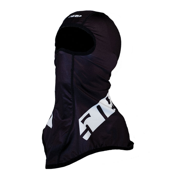 509 509 Lightweight Pro Balaclava Black LegacySM/MD