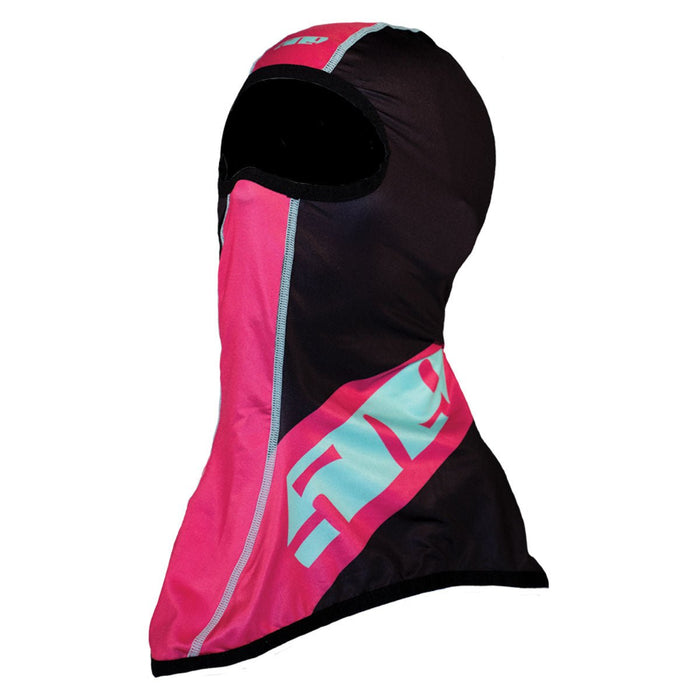 509 509 Lightweight Pro Balaclava Raspberry MintSM/MD