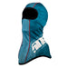 509 509 Lightweight Pro Balaclava SharkskinSM/MD