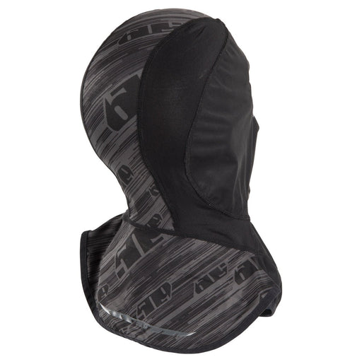 509 509 Midweight Balaclava BlackSM/MD