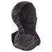 509 509 Midweight Balaclava BlackSM/MD