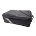 509 509 Multi Goggle Case Black