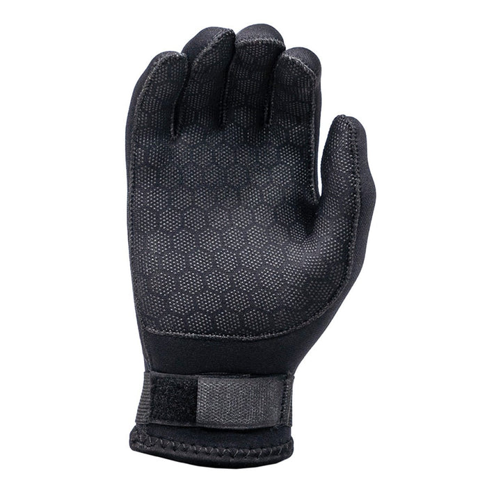 509 509 Neo Gloves BlackSM