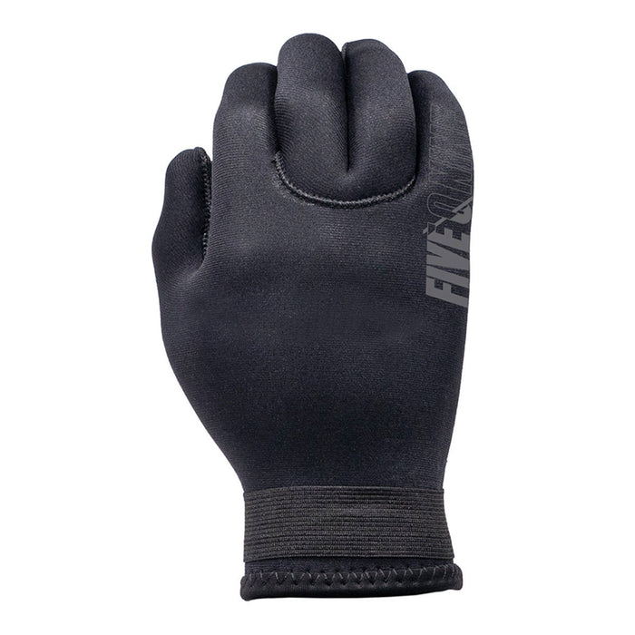 509 509 Neo Gloves BlackSM