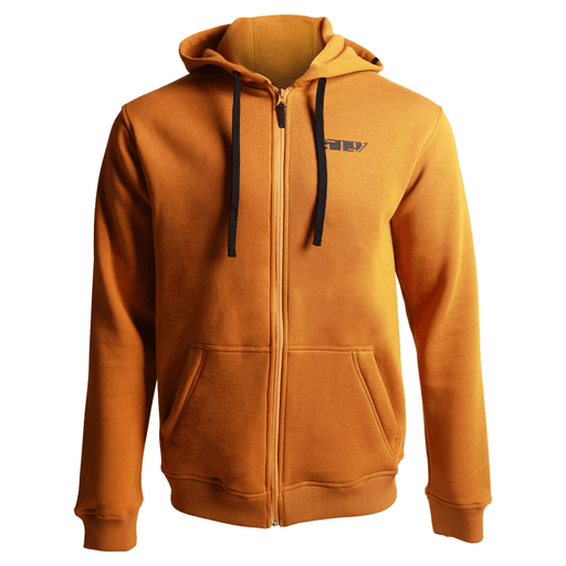 509 509 Patina Hoodie BuckhornXS