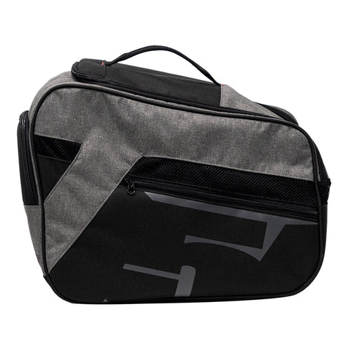 509 509 Pro Helmet Bag