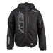 509 509 R - 200 Insulated Jacket Black OpsXS