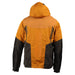 509 509 R - 200 Insulated Jacket BuckhornXS