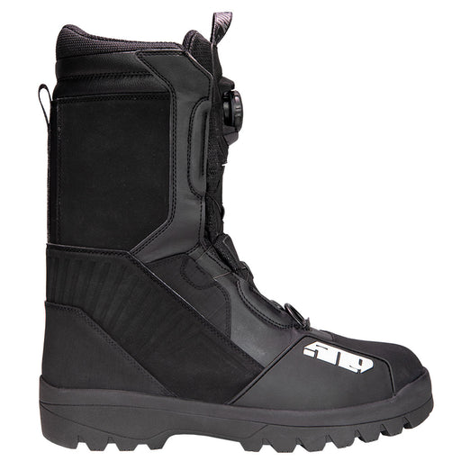 509 509 Raid Single BOA Boot Black Ops5