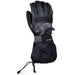 509 509 Range Gloves Black OpsXS