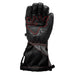 509 509 Range Gloves Red3XL