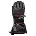 509 509 Range Gloves Red3XL