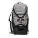 509 509 Revel Duffel Heather Grey