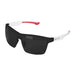 509 509 Risers Sunglasses Speedsta Black