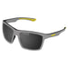 509 509 Risers Sunglasses Stealth