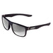 509 509 Riverside Sunglasses Tortoise Shell