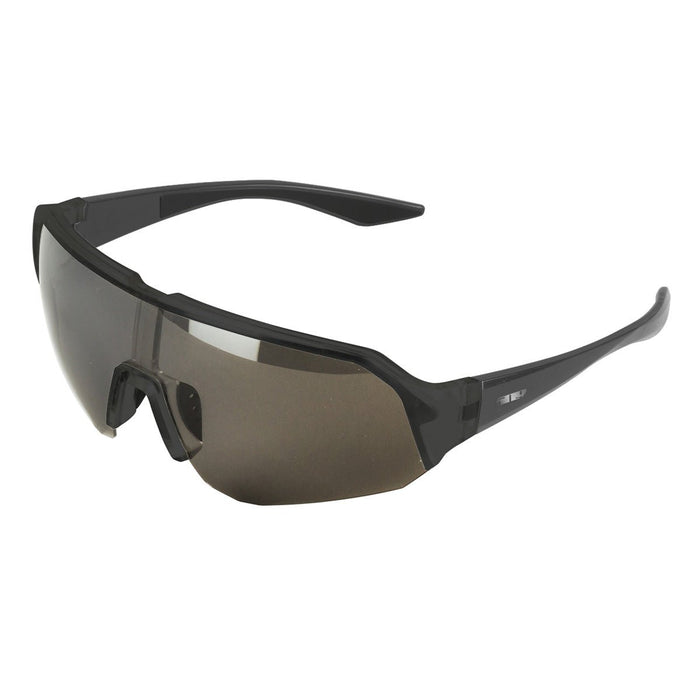 509 509 Shags Sunglasses Speedsta Stealth Shifter