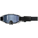 509 509 Sinister X7 Ignite S1 Goggle Black Sapphire