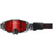 509 509 Sinister X7 Ignite S1 Goggle Racing Red