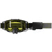 509 509 Sinister X7 Ignite S1 Goggle Lemon Pop